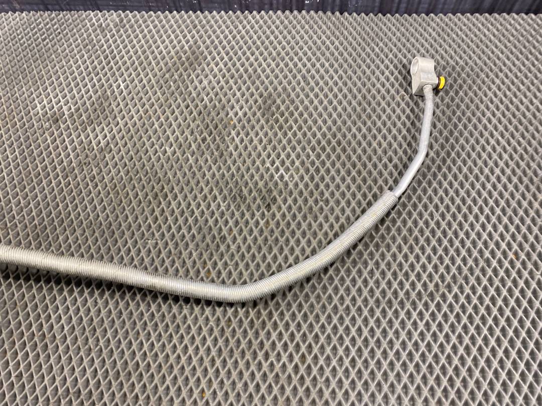 Шланг кондиционера, 1304 рублей, Красноярск