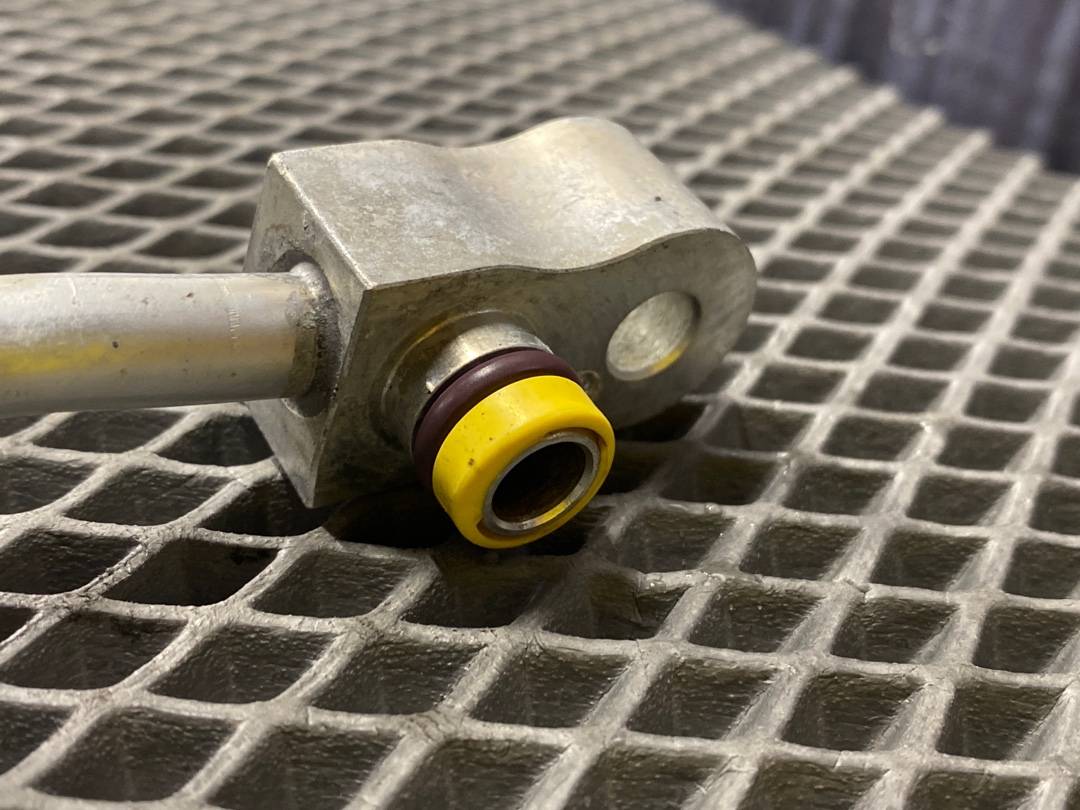 Шланг кондиционера, 1304 рублей, Красноярск