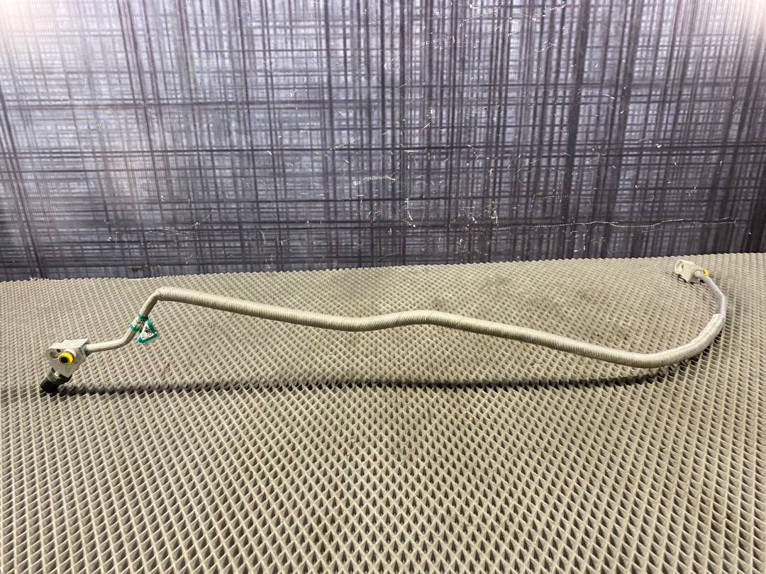 Шланг кондиционера, 1304 рублей, Красноярск