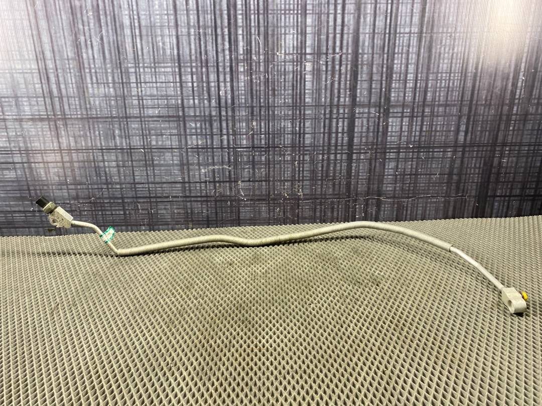 Шланг кондиционера, 1304 рублей, Красноярск