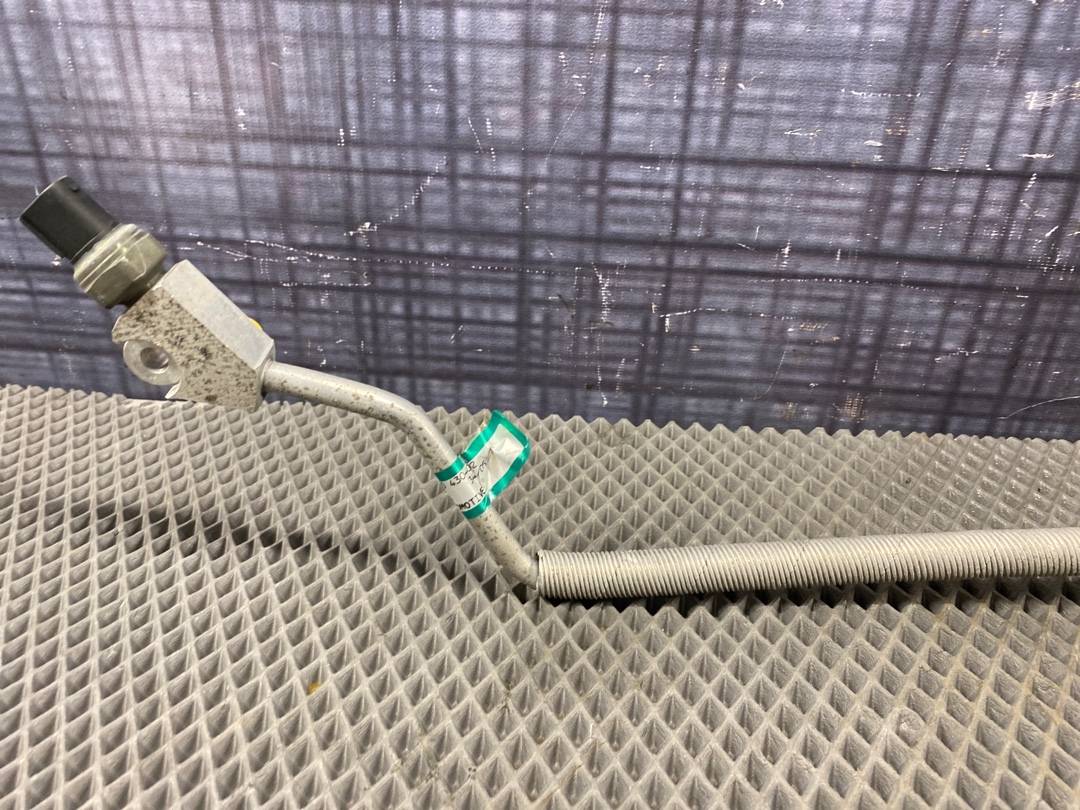 Шланг кондиционера, 1304 рублей, Красноярск