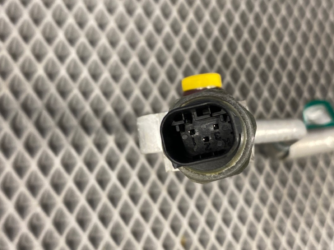 Шланг кондиционера, 1304 рублей, Красноярск