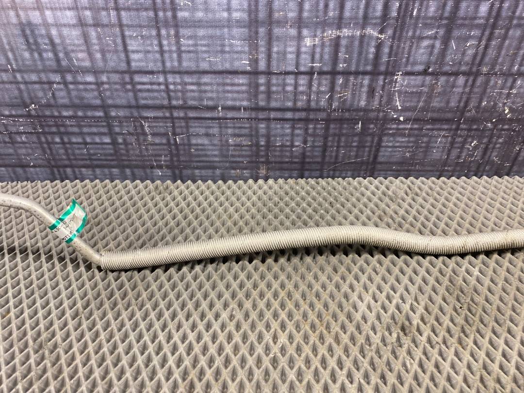 Шланг кондиционера, 1304 рублей, Красноярск