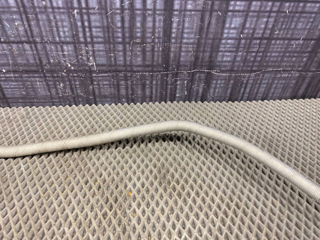 Шланг кондиционера, 1304 рублей, Красноярск