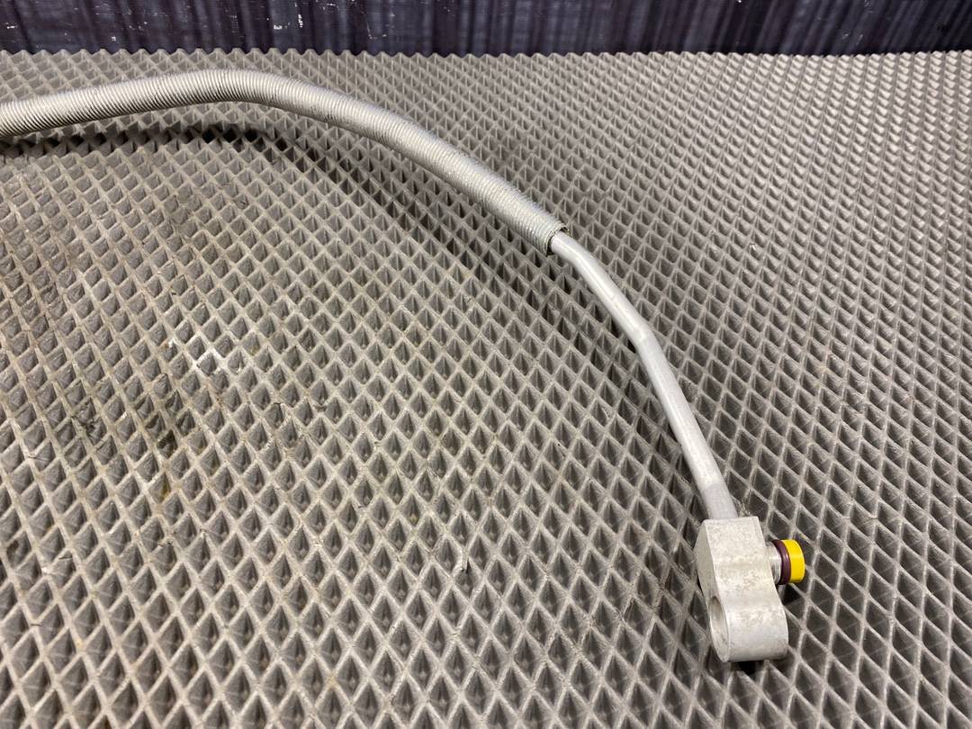 Шланг кондиционера, 1304 рублей, Красноярск