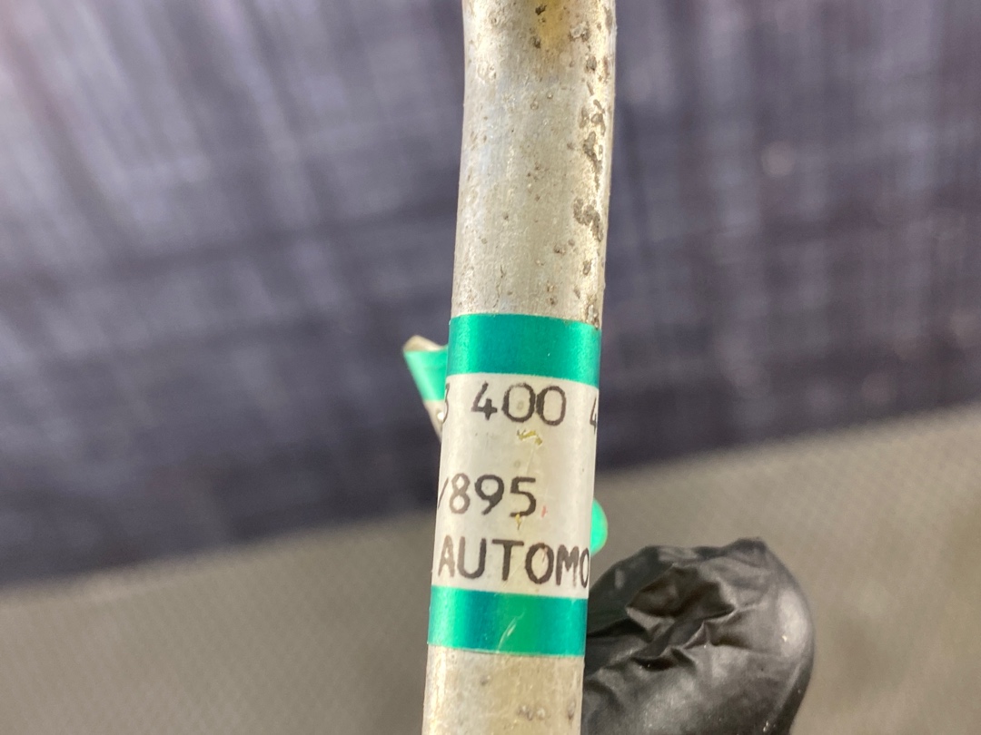 Шланг кондиционера, 1304 рублей, Красноярск