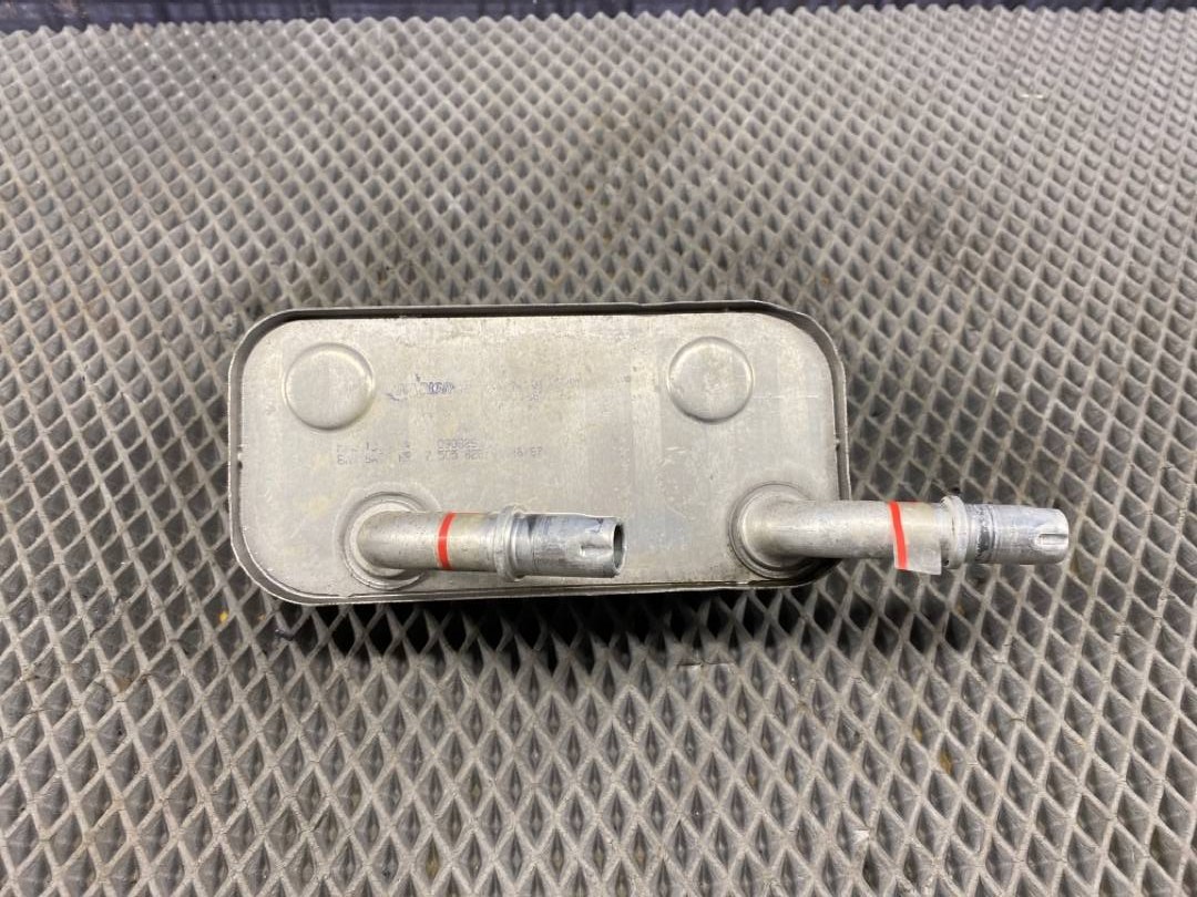 Теплообменник, 1432 рублей, Красноярск