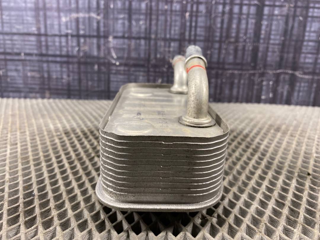 Теплообменник, 1432 рублей, Красноярск