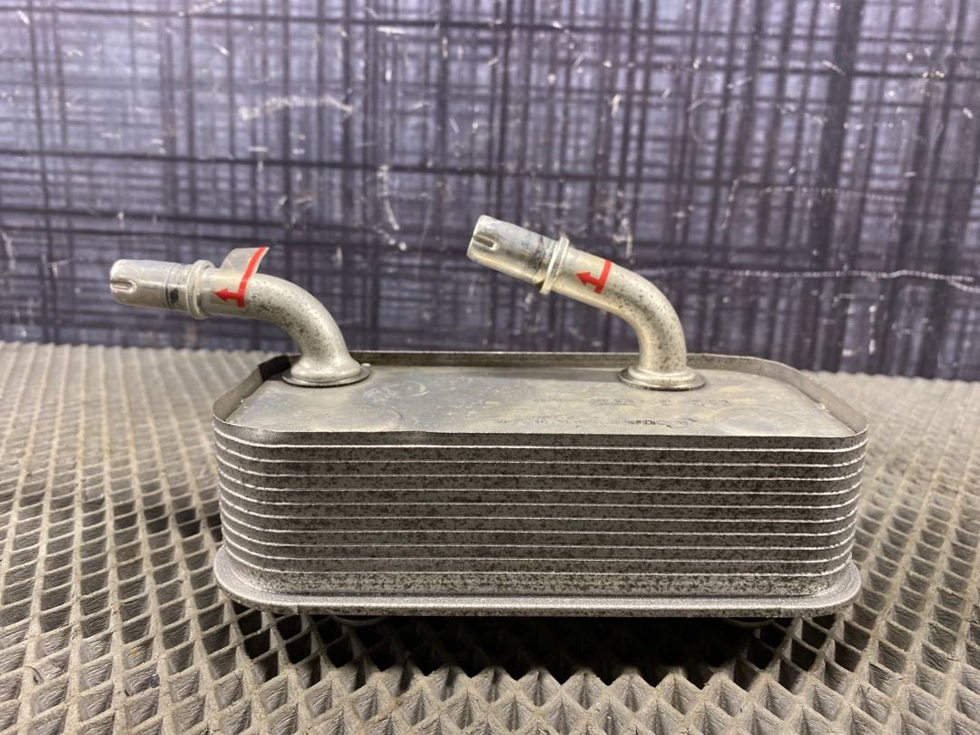 Теплообменник, 1432 рублей, Красноярск