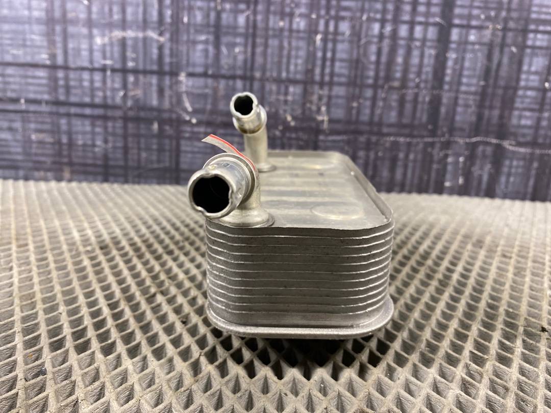 Теплообменник, 1432 рублей, Красноярск