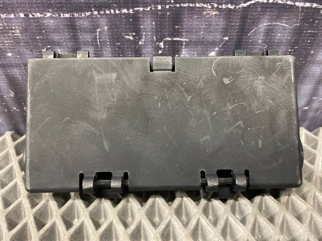 Крепление фишек, 488 рублей, Красноярск