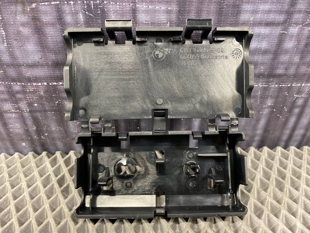 Крепление фишек, 488 рублей, Красноярск