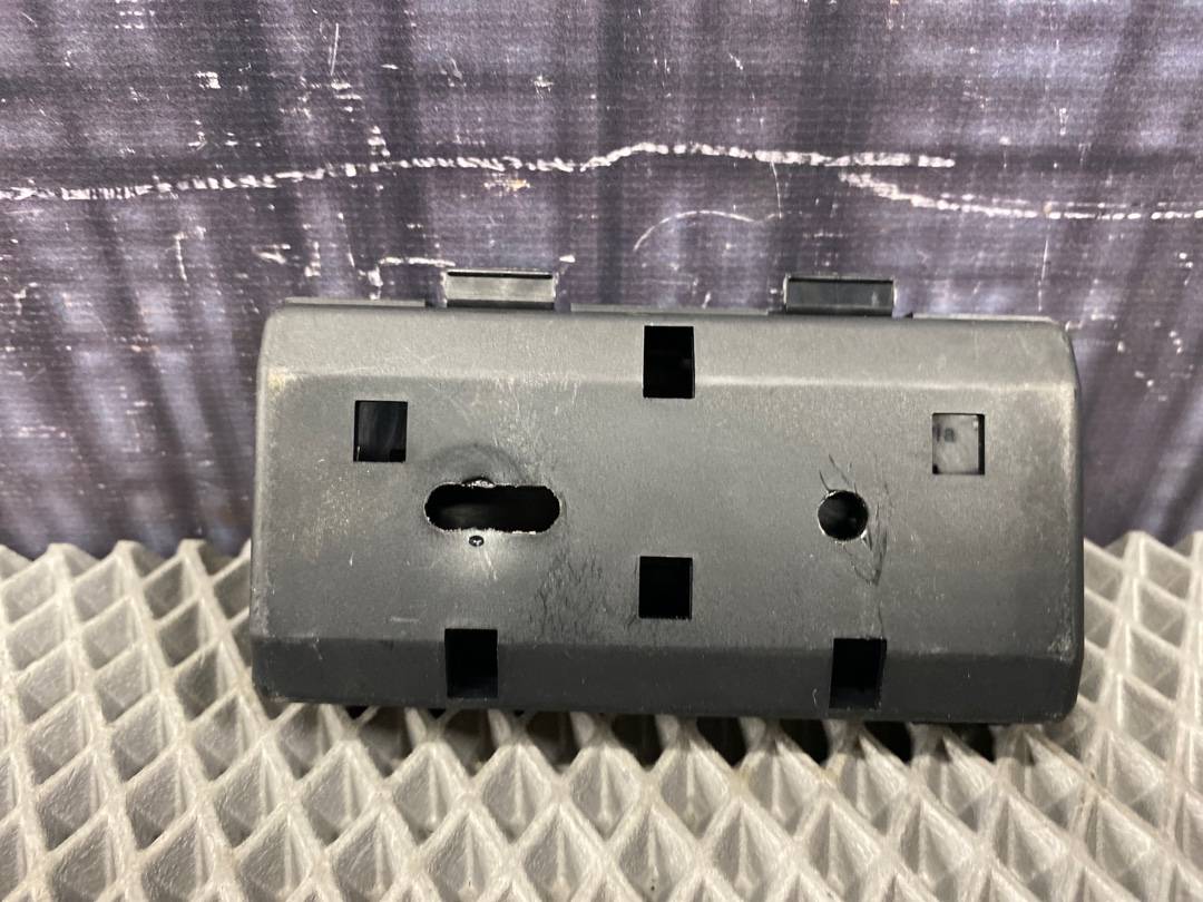 Крепление фишек, 488 рублей, Красноярск