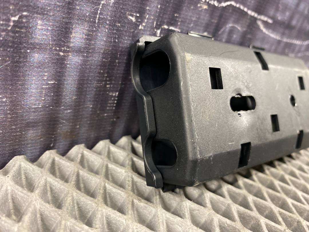 Крепление фишек, 488 рублей, Красноярск