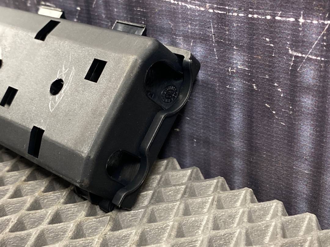 Крепление фишек, 488 рублей, Красноярск