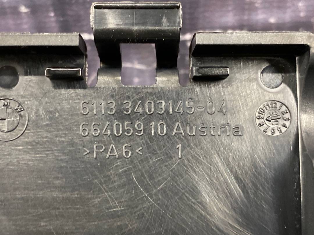 Крепление фишек, 488 рублей, Красноярск