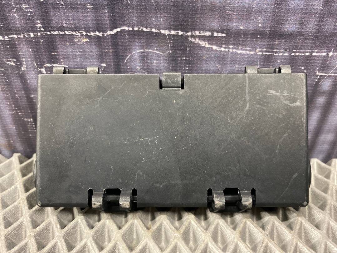 Крепление фишек, 488 рублей, Красноярск