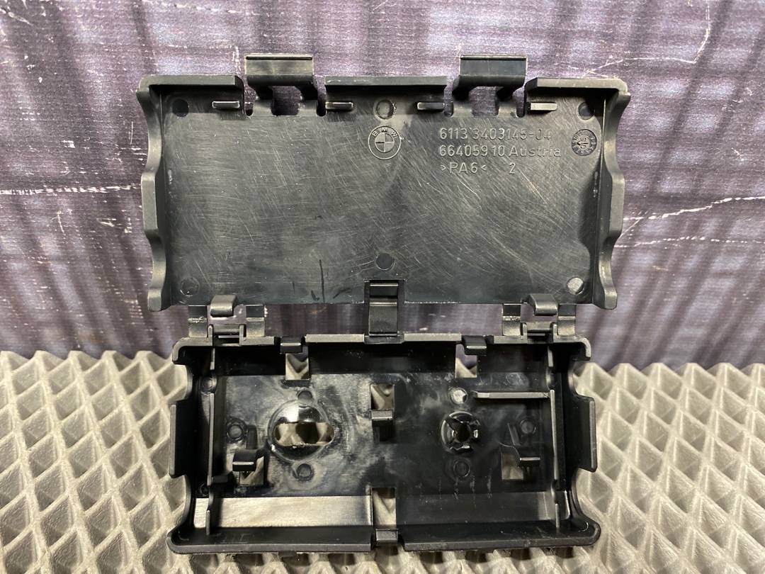 Крепление фишек, 488 рублей, Красноярск