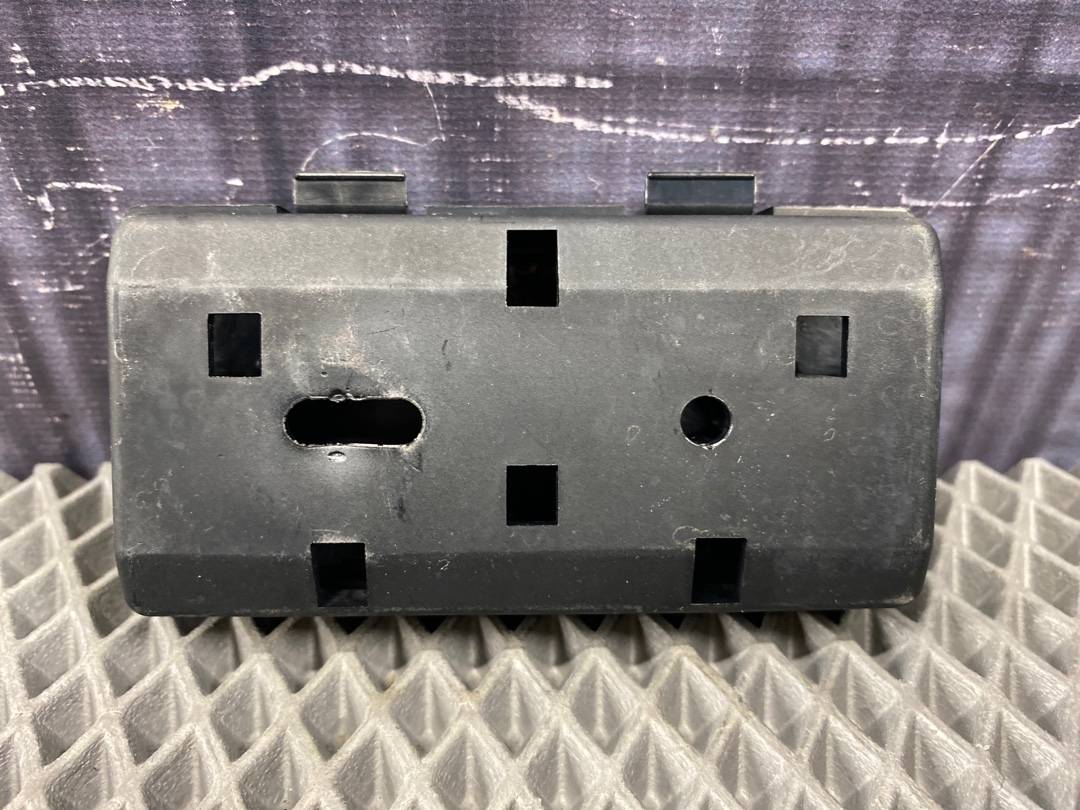 Крепление фишек, 488 рублей, Красноярск