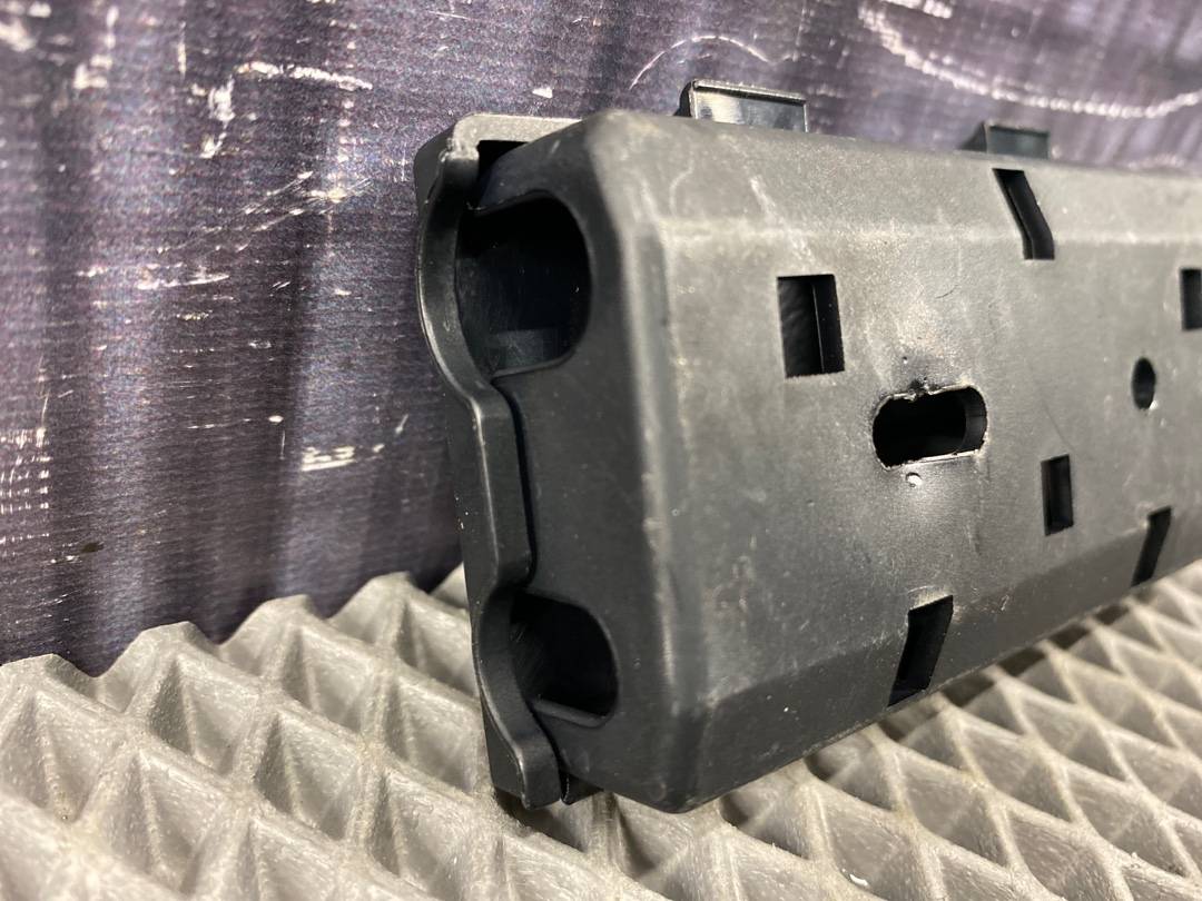 Крепление фишек, 488 рублей, Красноярск