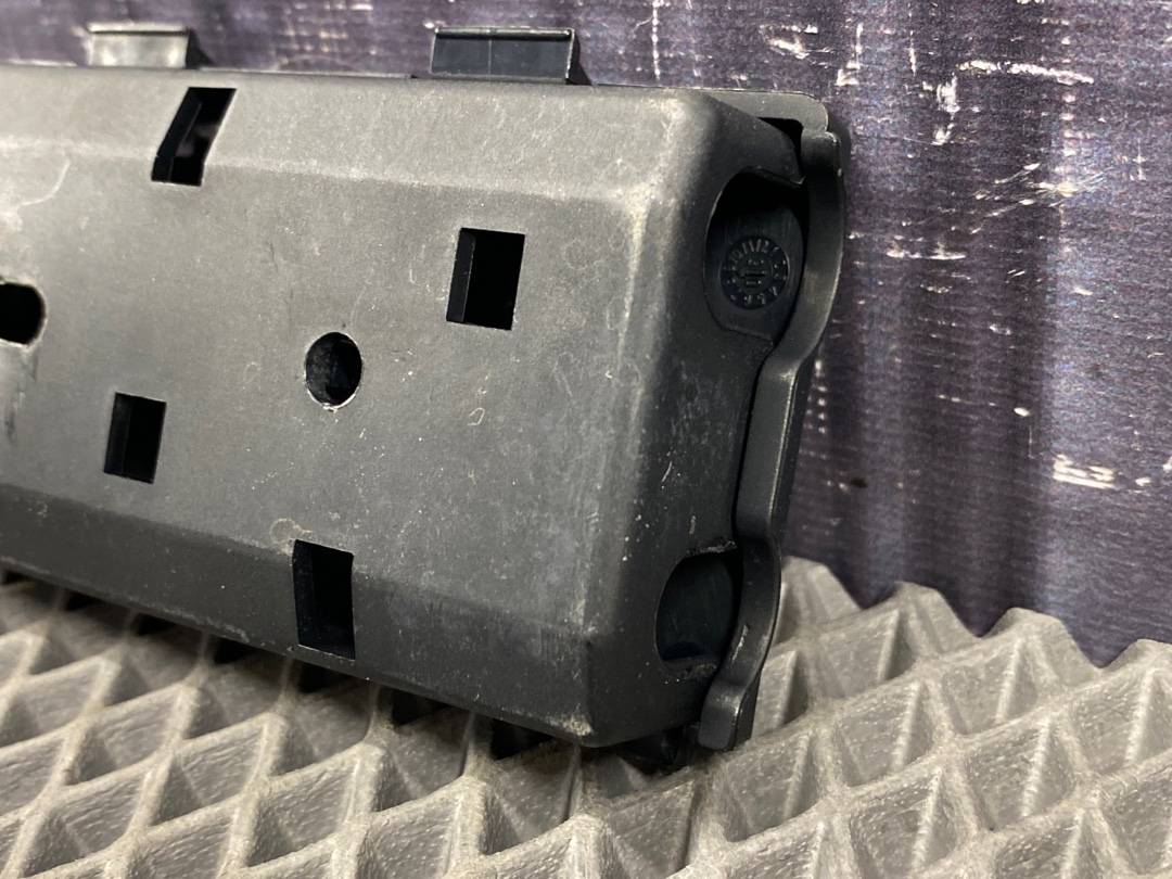 Крепление фишек, 488 рублей, Красноярск