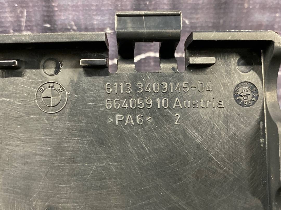 Крепление фишек, 488 рублей, Красноярск