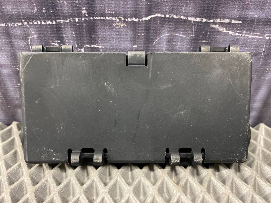 Крепление фишек, 488 рублей, Красноярск