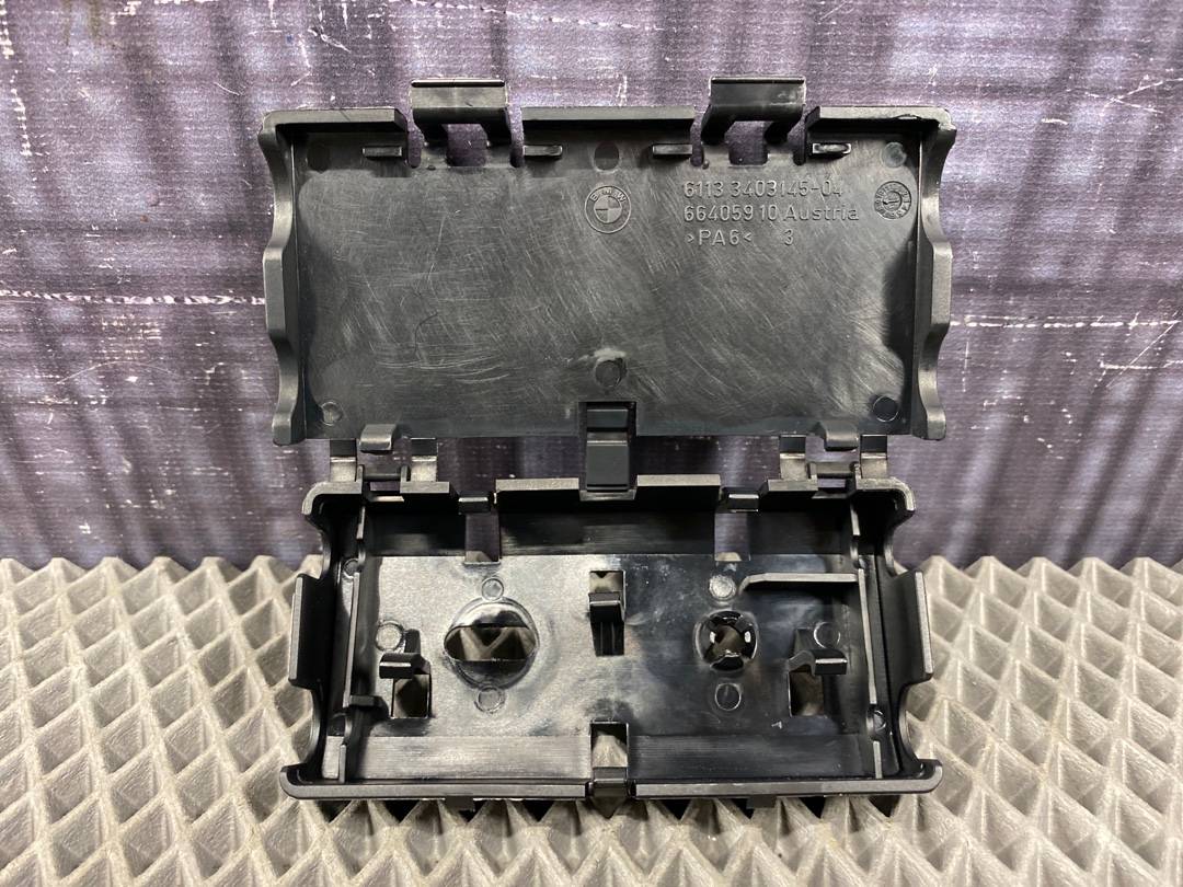 Крепление фишек, 488 рублей, Красноярск