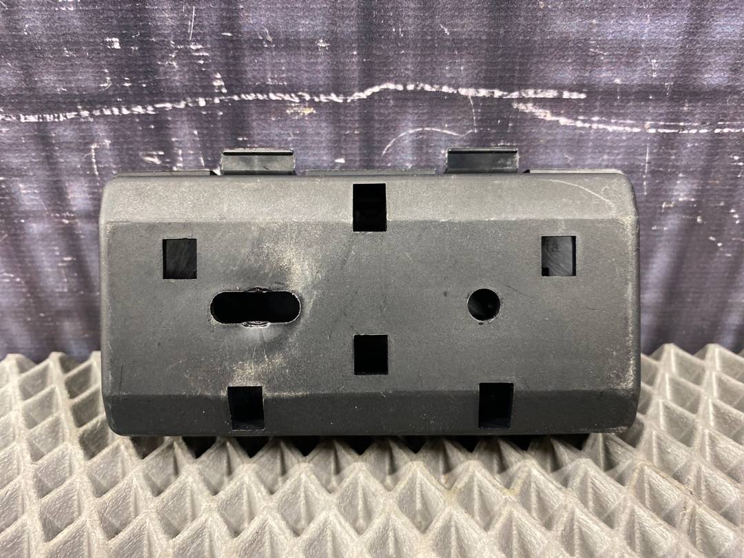 Крепление фишек, 488 рублей, Красноярск