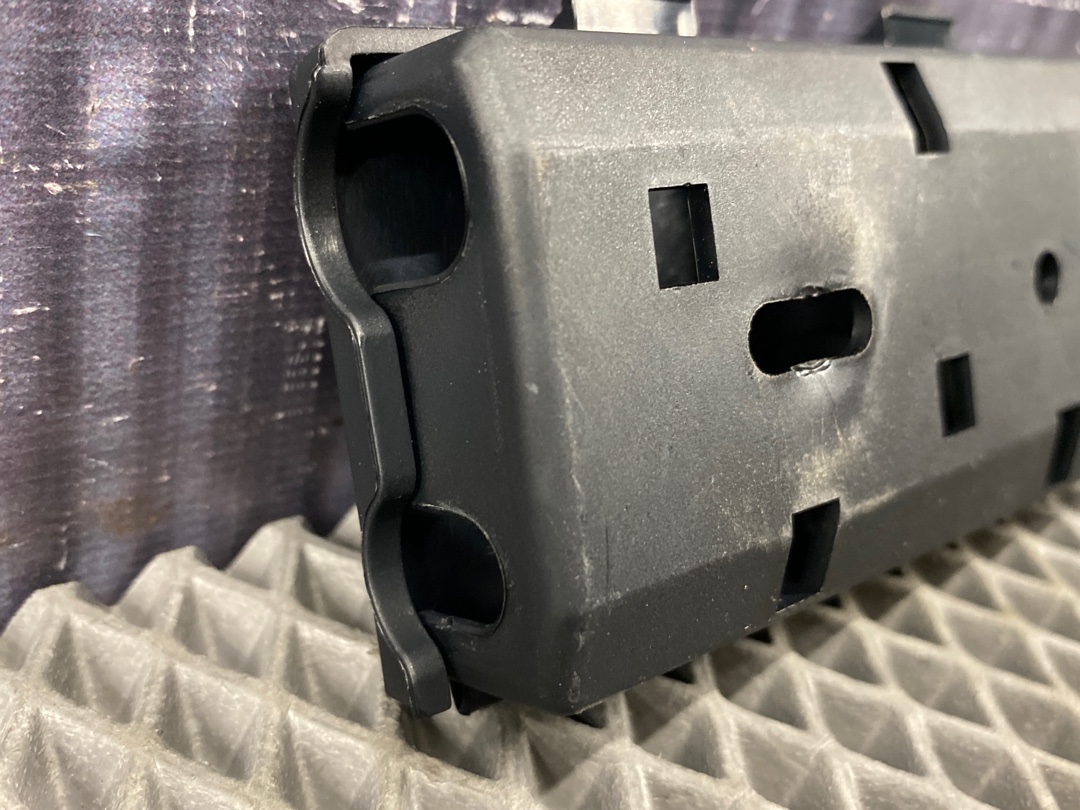 Крепление фишек, 488 рублей, Красноярск