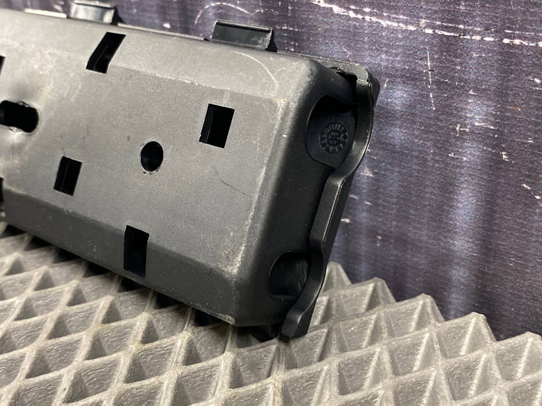 Крепление фишек, 488 рублей, Красноярск