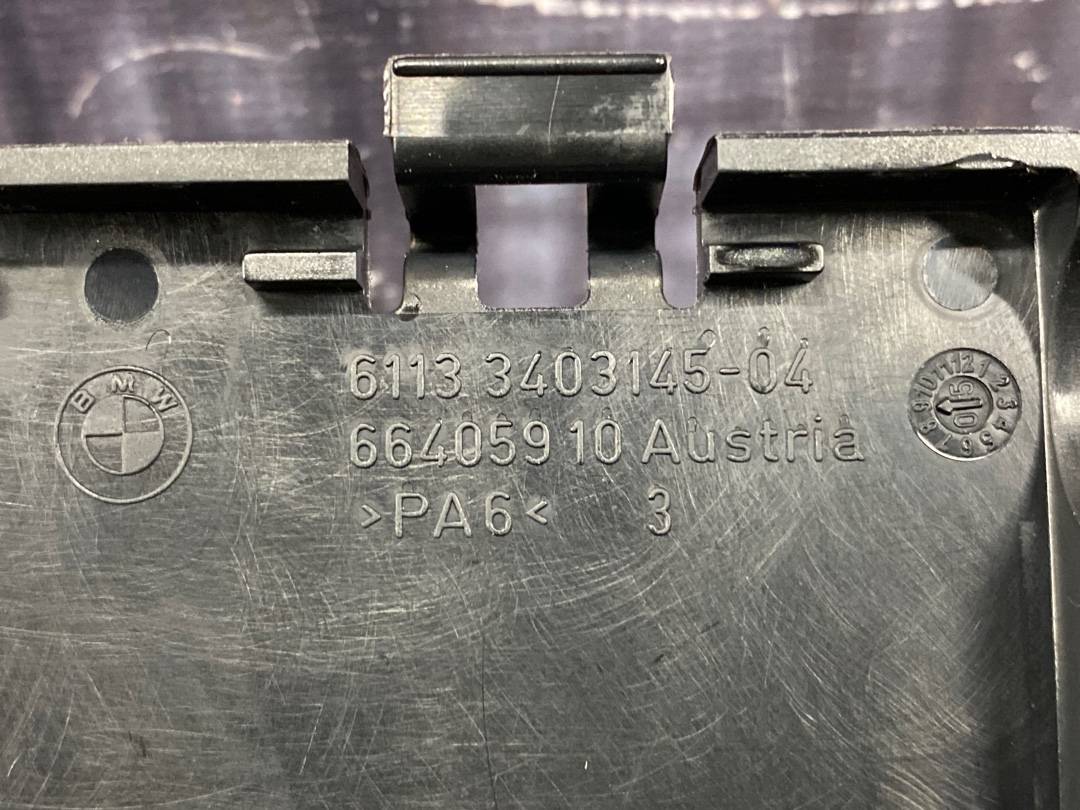 Крепление фишек, 488 рублей, Красноярск