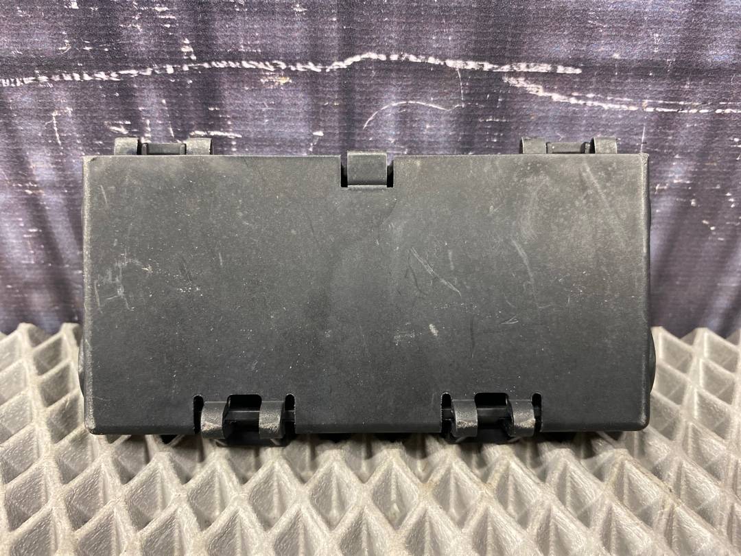 Крепление фишек, 488 рублей, Красноярск