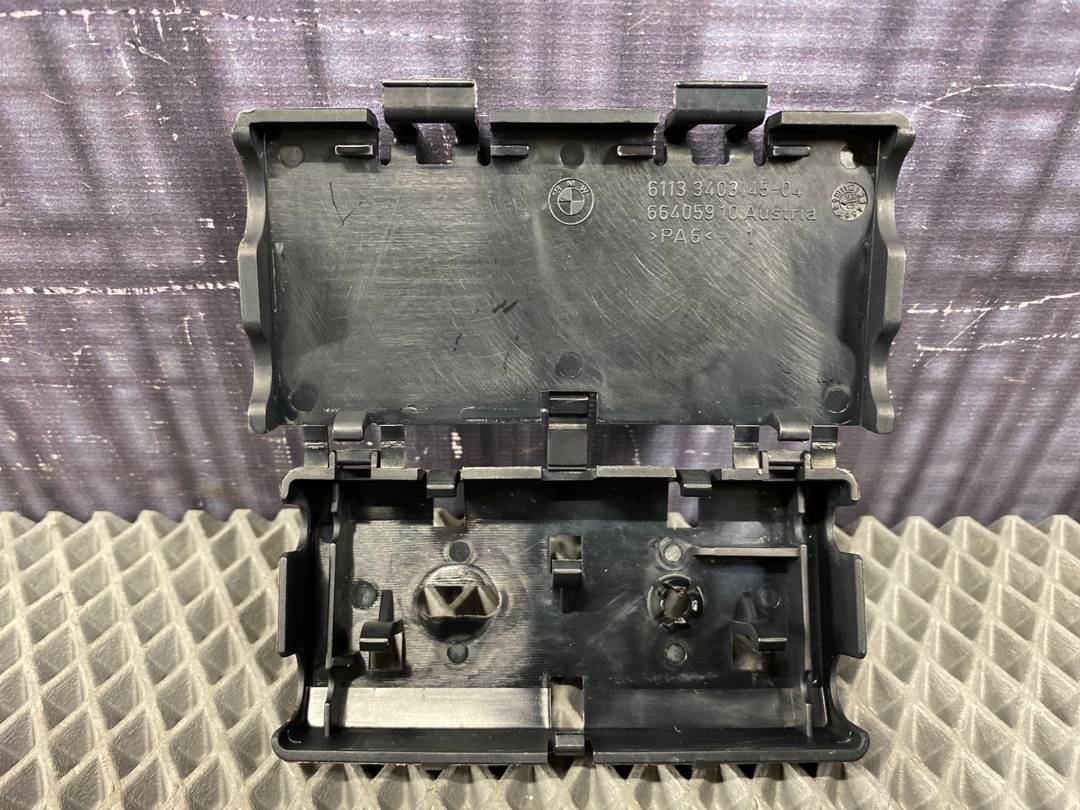 Крепление фишек, 488 рублей, Красноярск