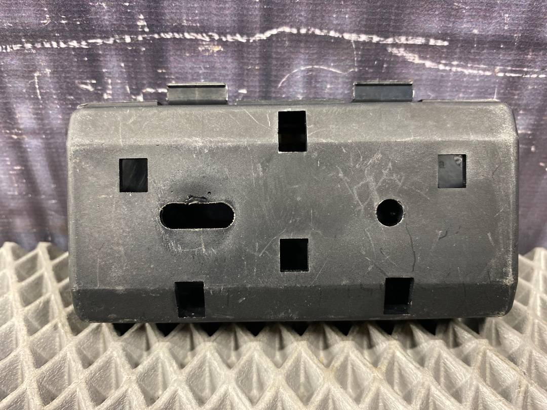 Крепление фишек, 488 рублей, Красноярск