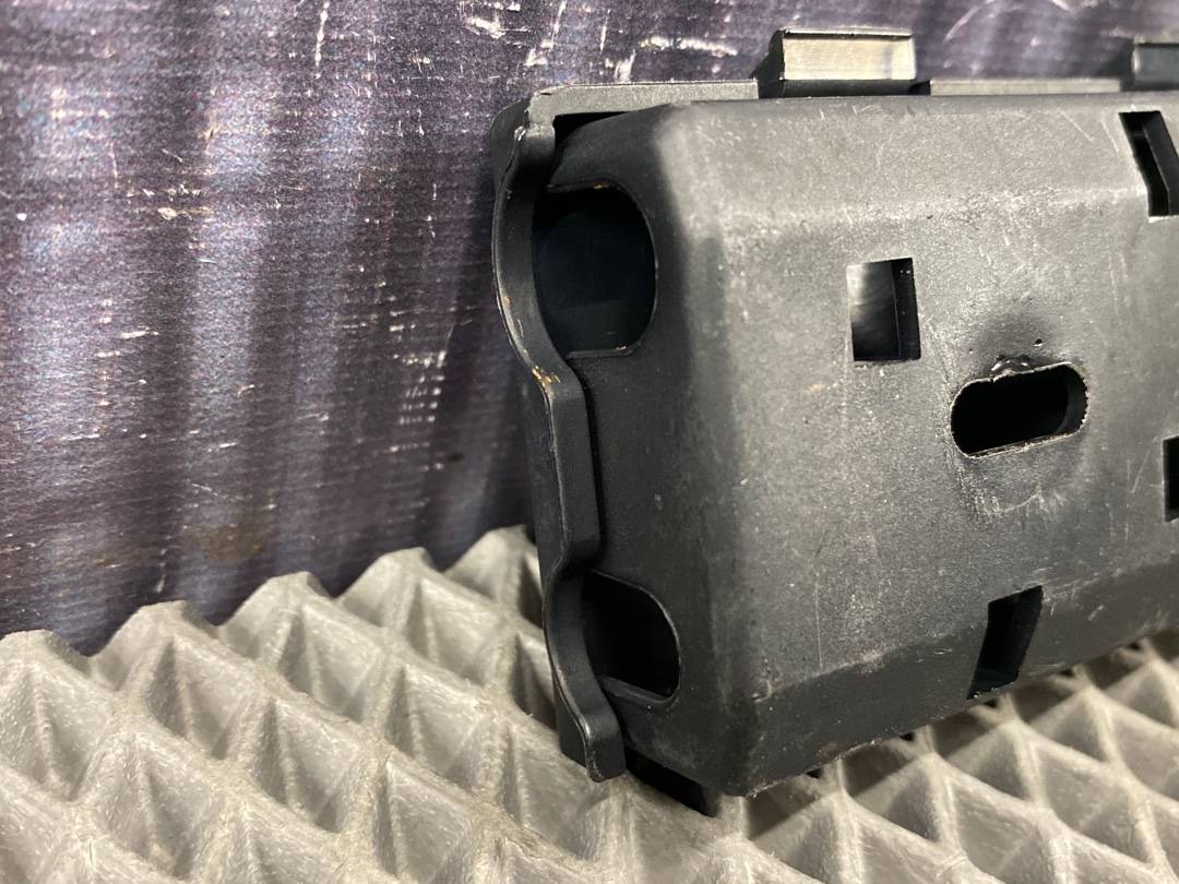 Крепление фишек, 488 рублей, Красноярск