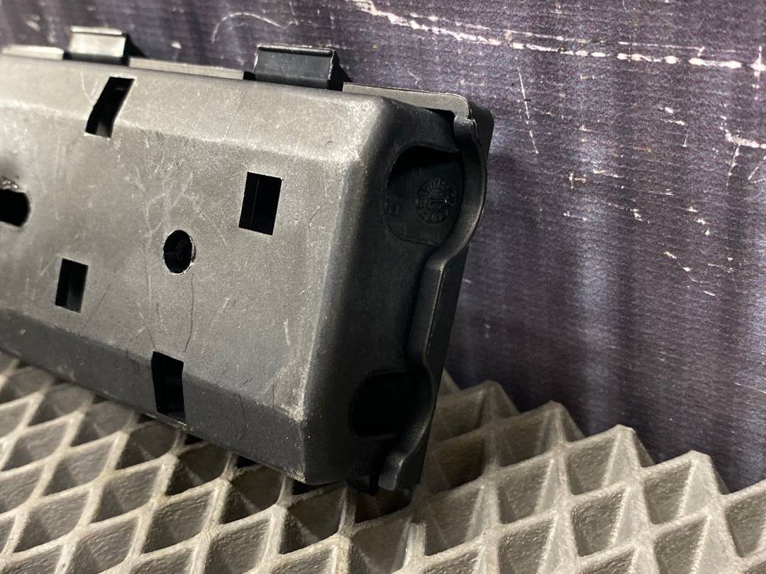 Крепление фишек, 488 рублей, Красноярск