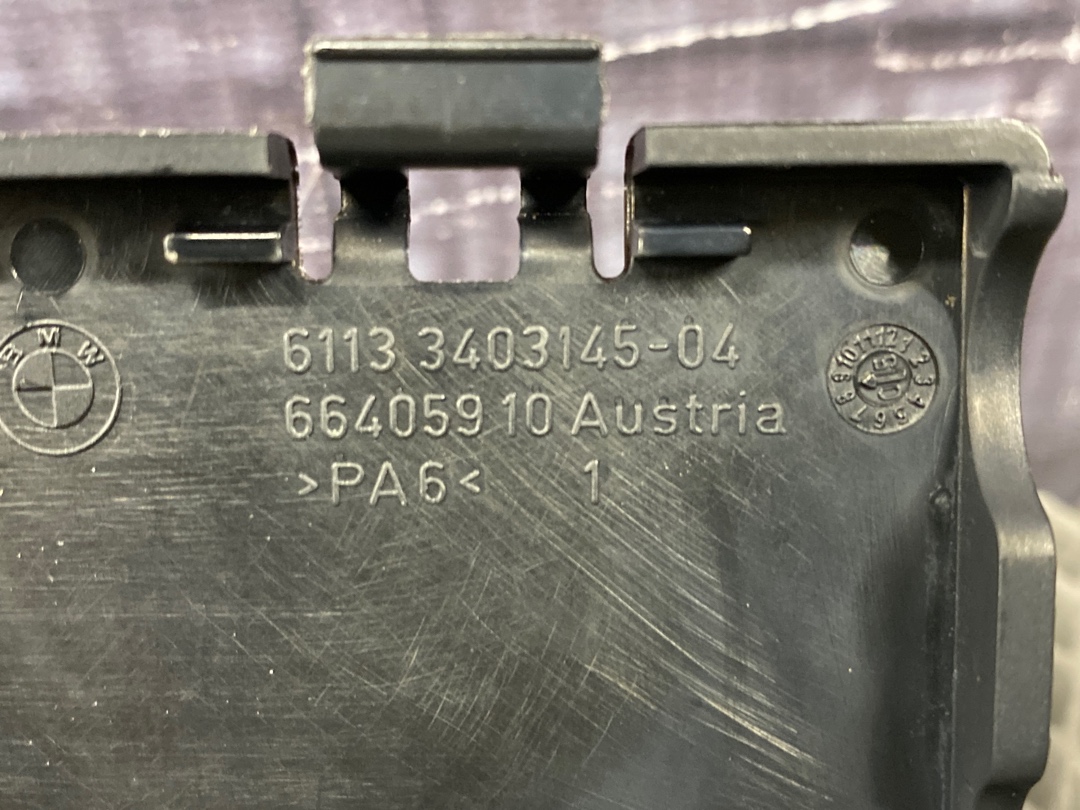 Крепление фишек, 488 рублей, Красноярск