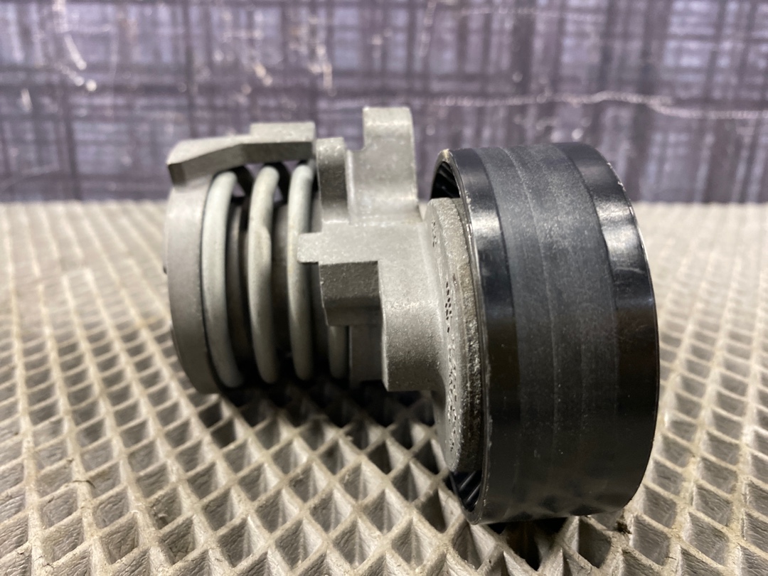 Натяжитель, 936 рублей, Красноярск