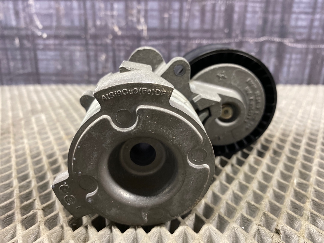 Натяжитель, 936 рублей, Красноярск