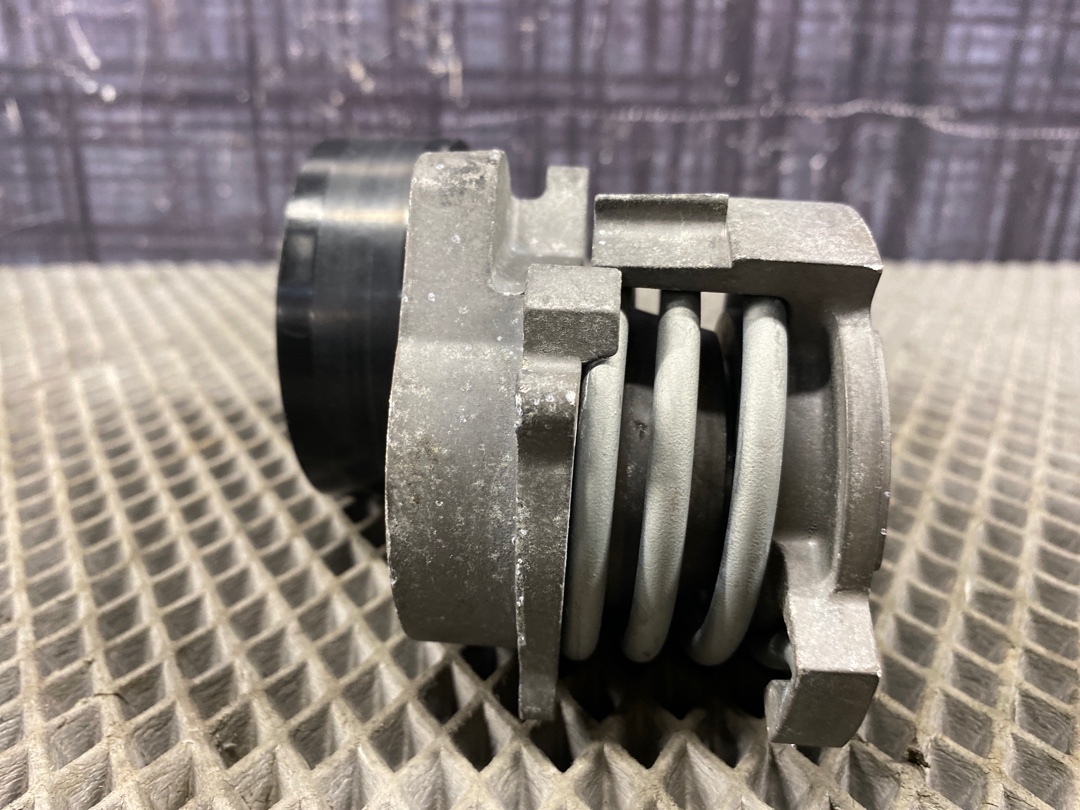 Натяжитель, 936 рублей, Красноярск