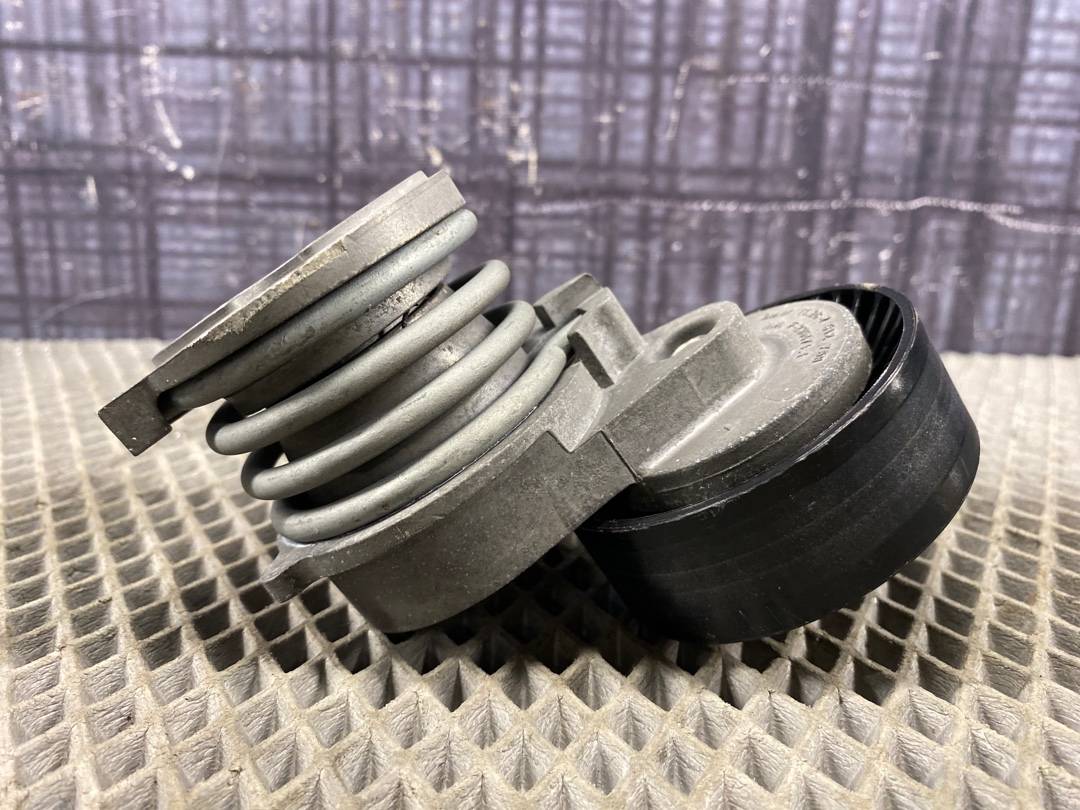 Натяжитель, 936 рублей, Красноярск