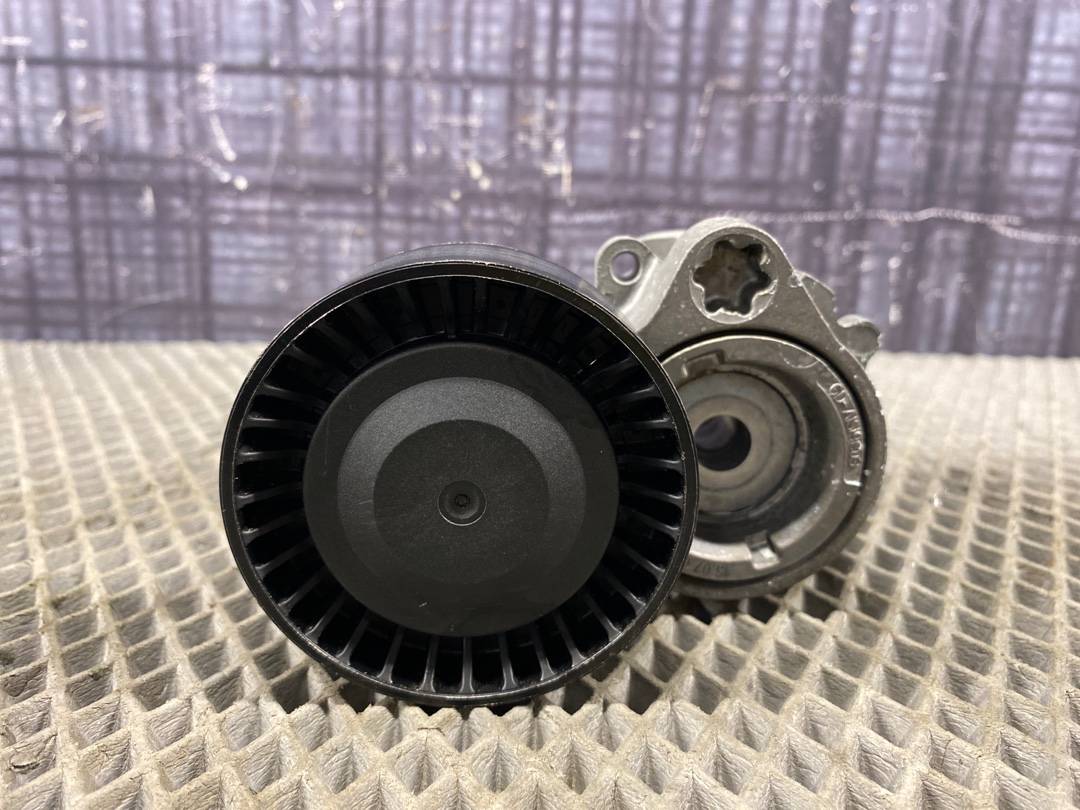 Натяжитель, 936 рублей, Красноярск