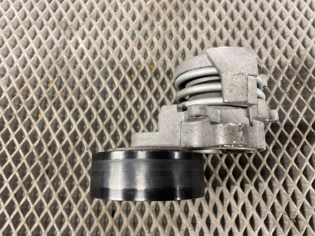 Натяжитель, 936 рублей, Красноярск