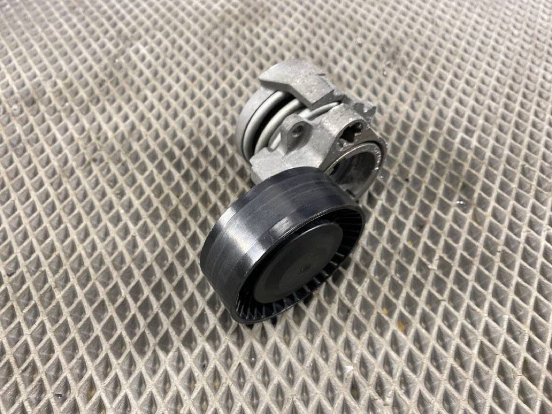 Натяжитель, 936 рублей, Красноярск