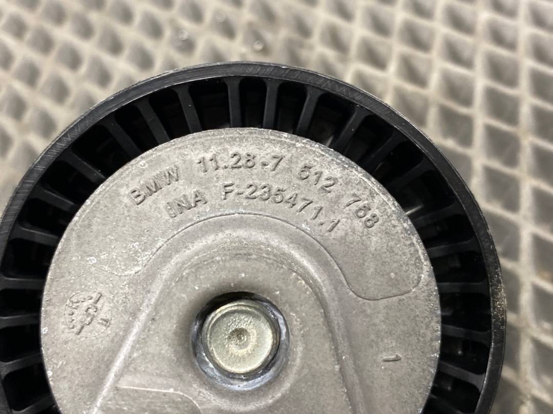 Натяжитель, 936 рублей, Красноярск