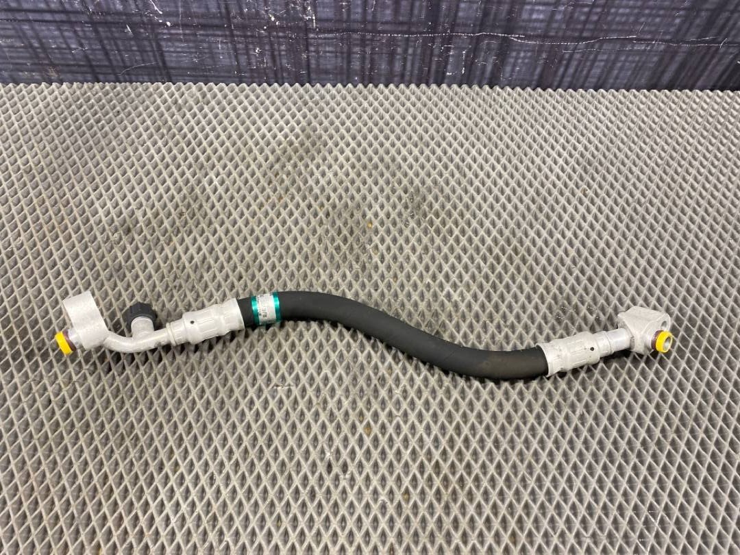 Шланг кондиционера, 1016 рублей, Красноярск