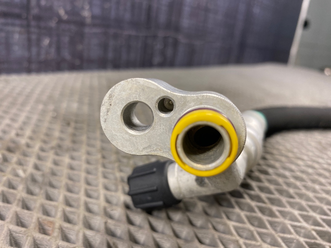 Шланг кондиционера, 1016 рублей, Красноярск