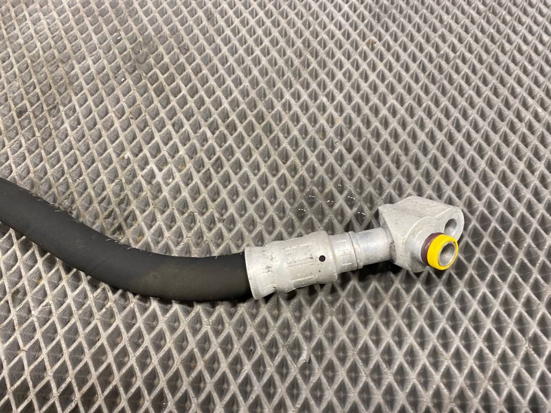 Шланг кондиционера, 1016 рублей, Красноярск