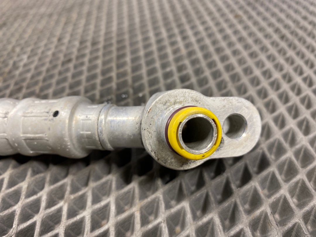 Шланг кондиционера, 1016 рублей, Красноярск